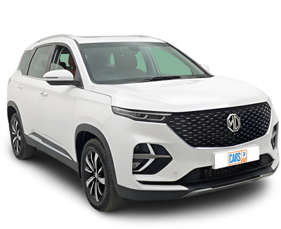 MG HECTOR PLUS-img